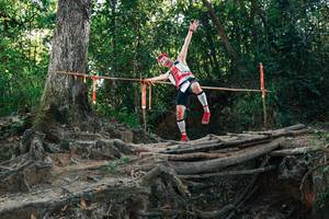 BIB: 
                            <button type="button" onclick="openModal(27750934)" class="btn btn-primary btn-sm float-right btn-popup" data-toggle="modal" data-target=".modal-high-quality">
                        <i class="fas fa-shopping-cart"></i> Add to Cart
                    </button>
                                            <button type="button" onclick="isThisMe(27750934, true)" class="btn btn-success btn-sm float-right btn-popup btn-isme hidden" data-toggle="tooltip" data-placement="bottom" title="นี่คือรูปของคุณใช่ไหม คลิกที่นี่เพื่อเอาเข้าอัลบั้ม">
                        <i class="fas fa-plus"></i> Add to album
                    </button>
                    <button type="button" onclick="isThisMe(27750934, false)" class="btn btn-warning btn-sm float-right btn-popup btn-isnotme hidden">
                        <i class="fas fa-ban"></i> Remove from album
                    </button>